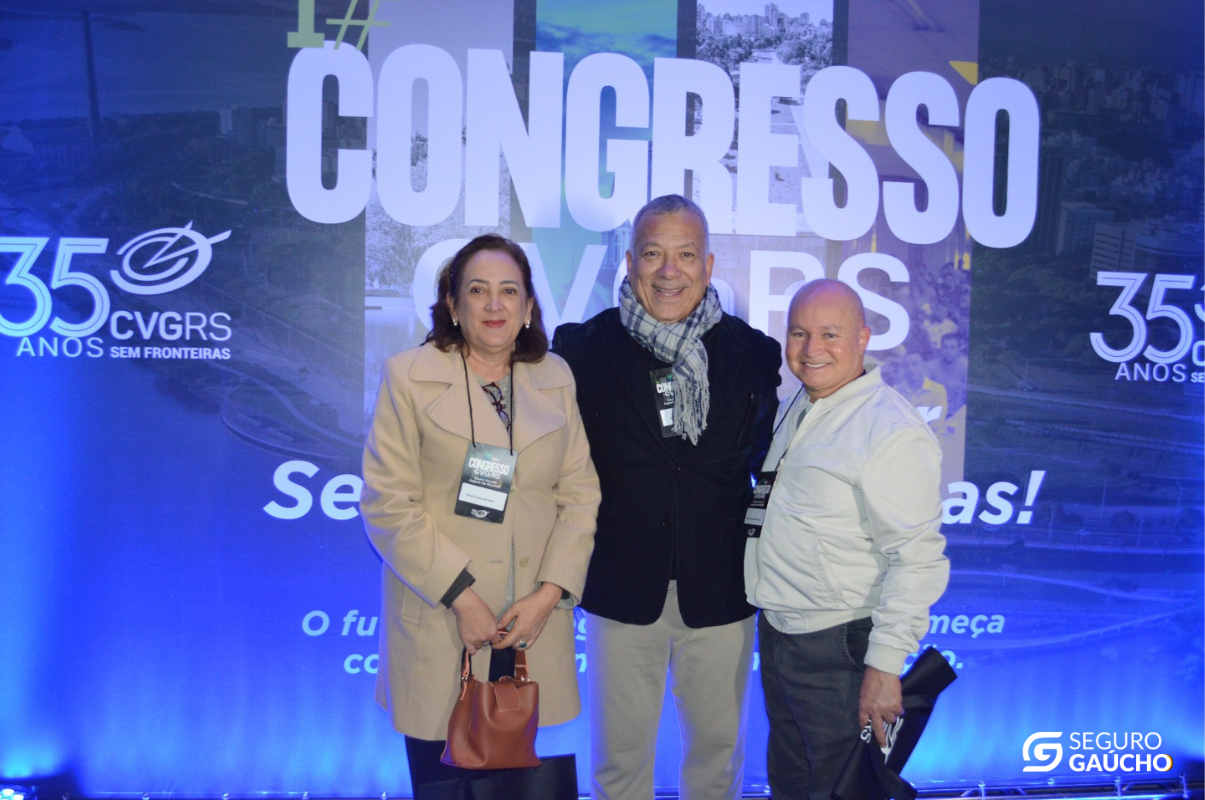 Design sem nome (29).png