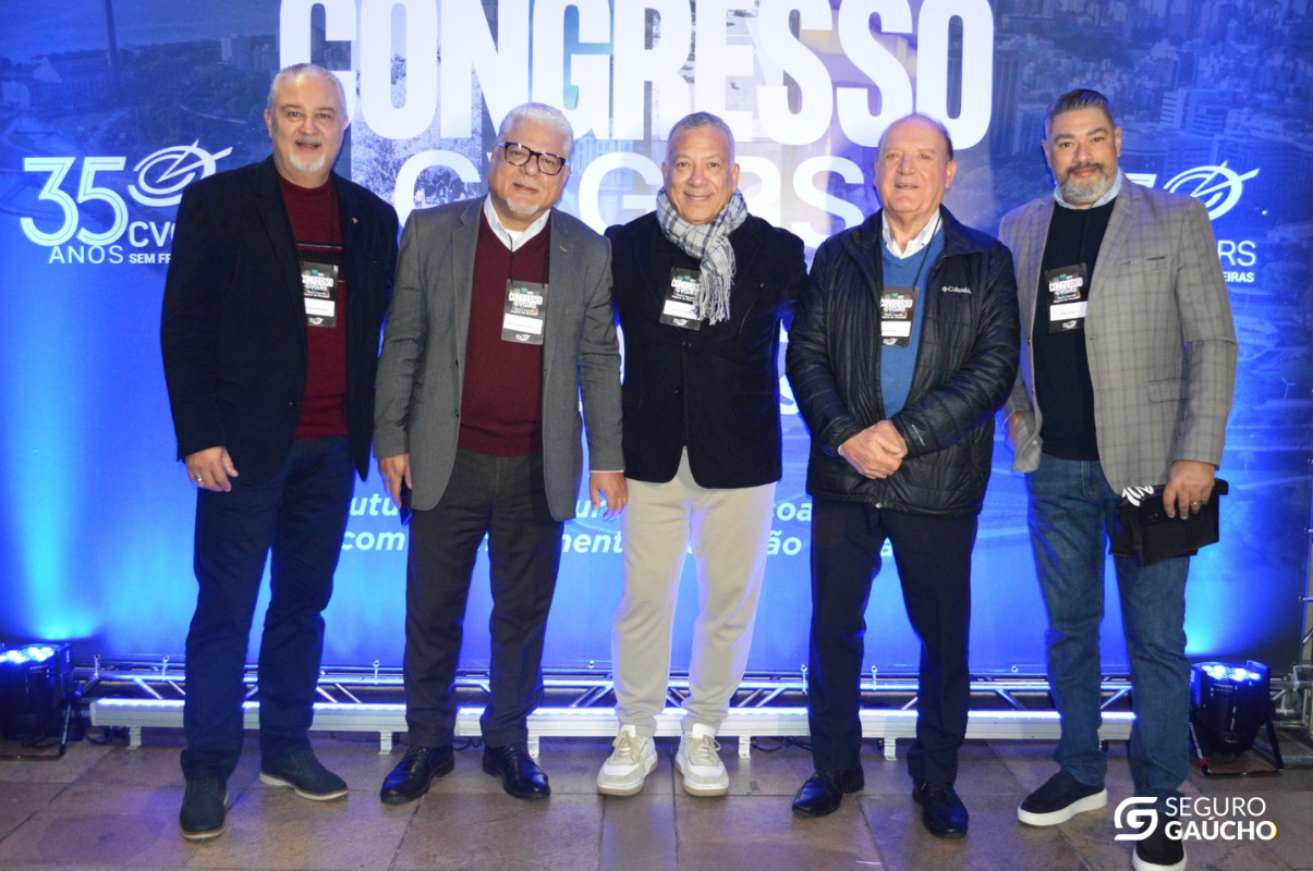 Design sem nome (28).png