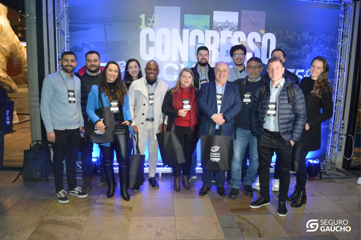 Design sem nome (27).png