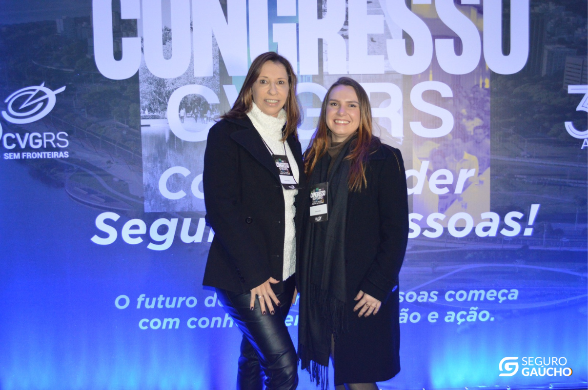 Design sem nome (26).png