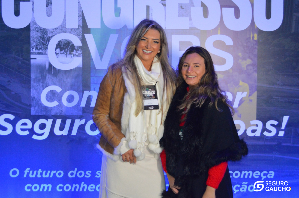 Design sem nome (25).png