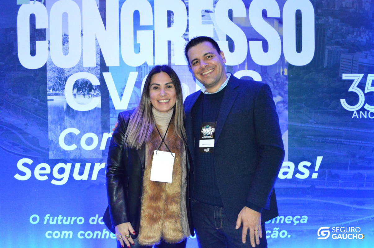 Design sem nome (24).png