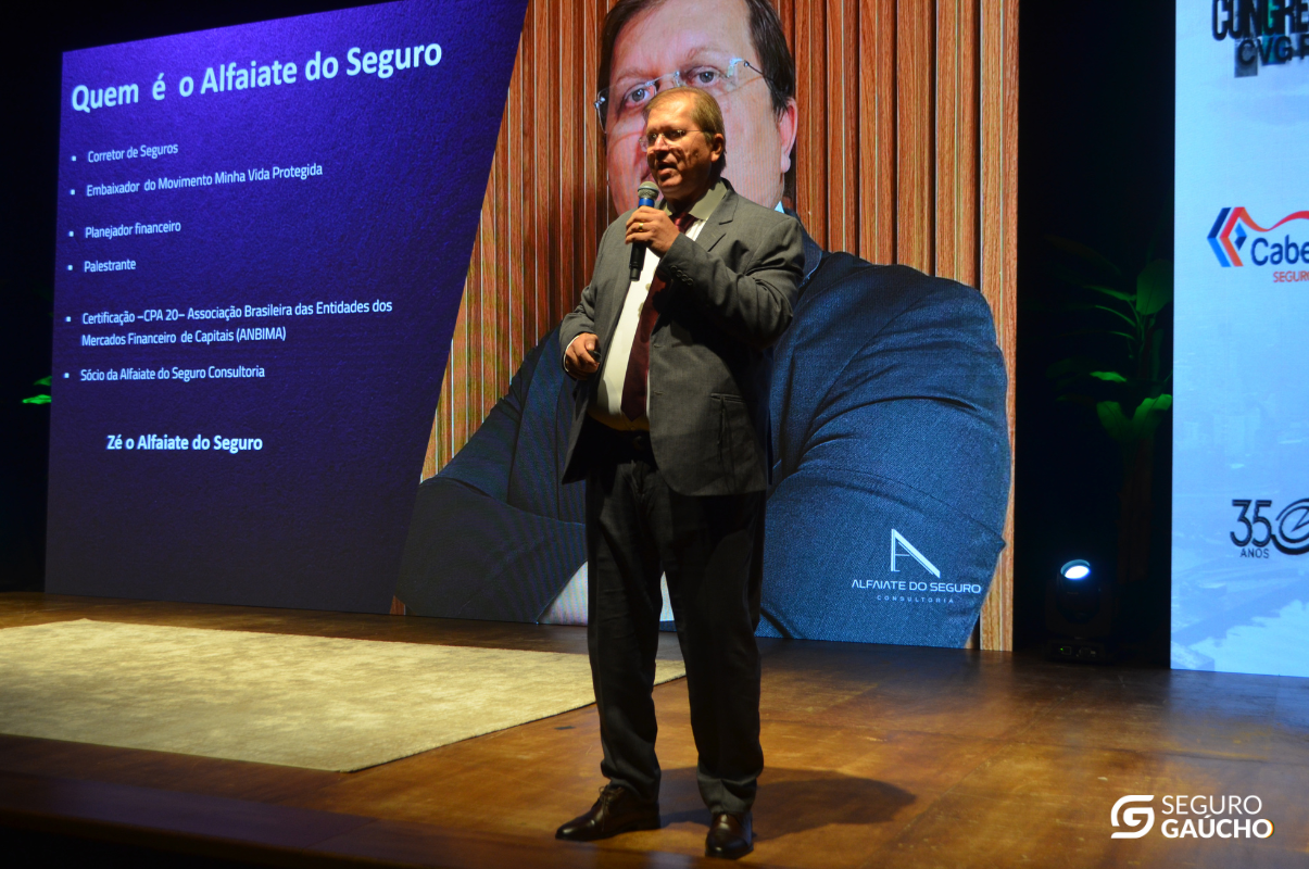 Design sem nome (23).png