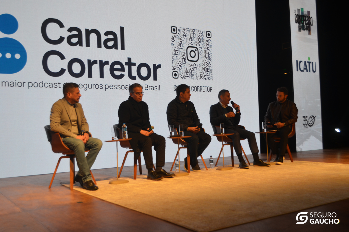 Design sem nome (22).png