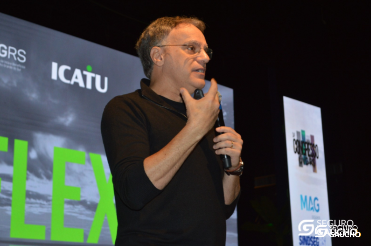 Design sem nome (21).png