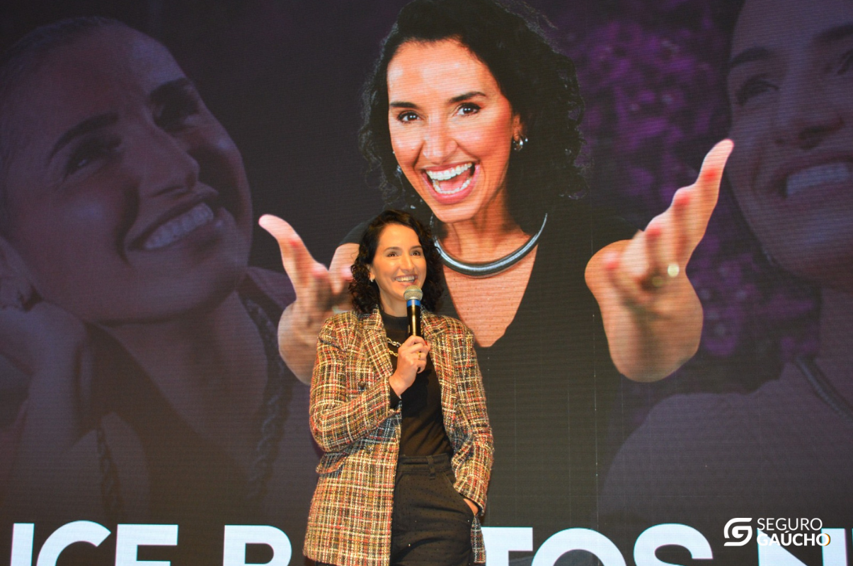 Design sem nome (20).png