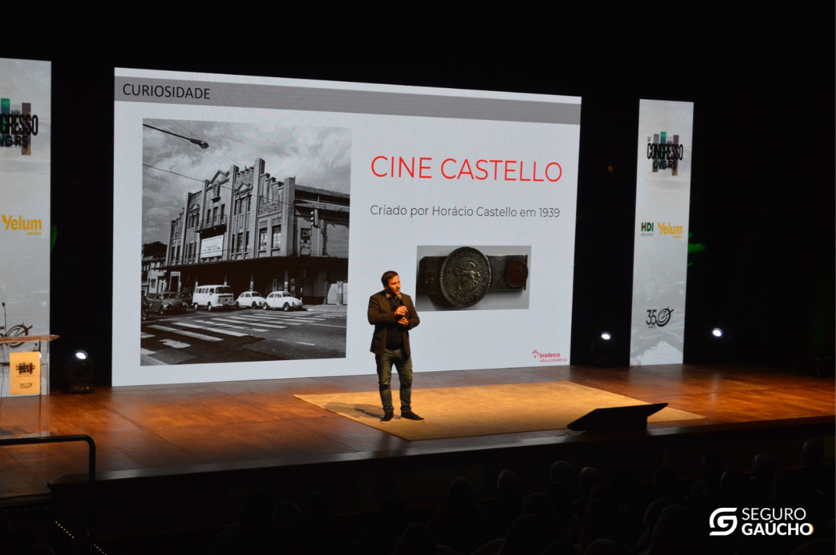 Design sem nome (18).png