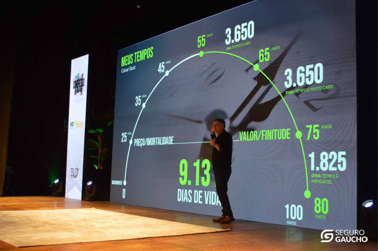 Design sem nome (17).png