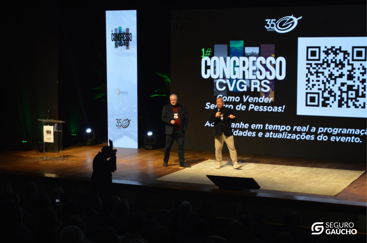 Design sem nome (16).png