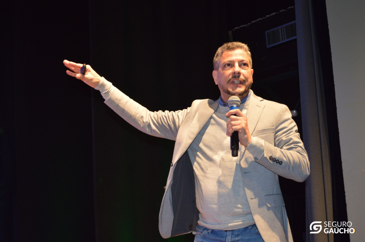 Design sem nome (15).png