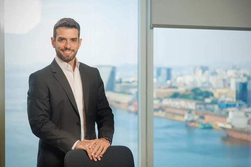 bradesco-seguros-lanca-novo-programa-recompensa-para-corretores-de-automovel