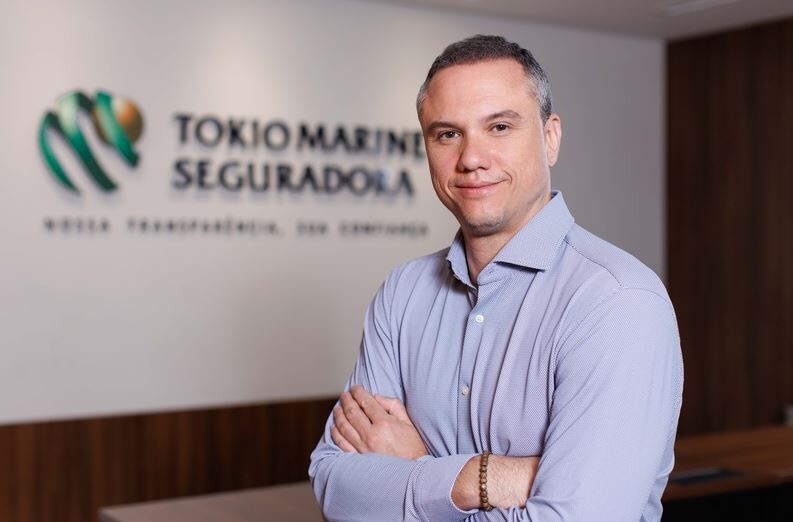 tokio-marine-divulga-relatorio-de-sustentabilidade-de-2024