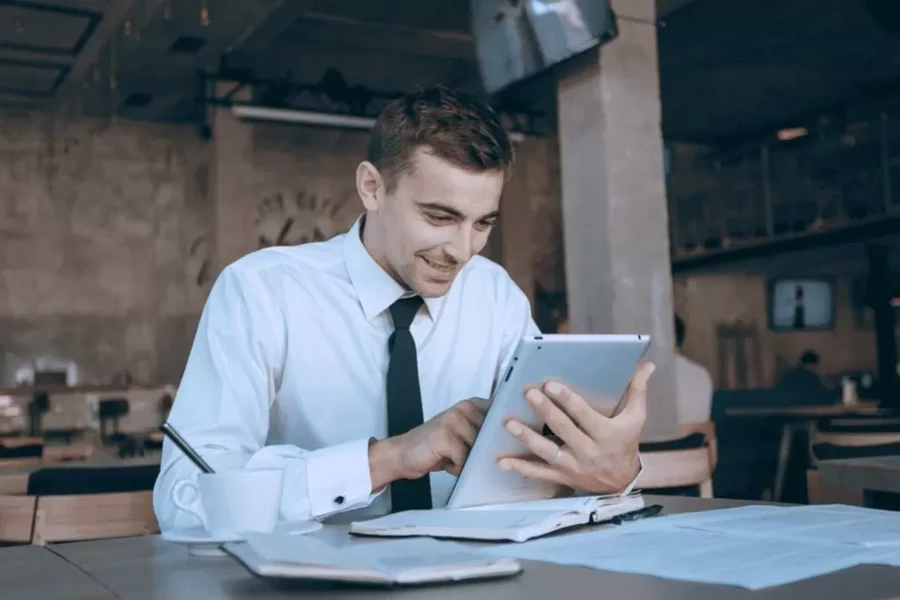 youse-estreia-em-multicalculos-com-agger-e-corretagem-facil-e-amplia-canais-de-distribuicao-para-corretores