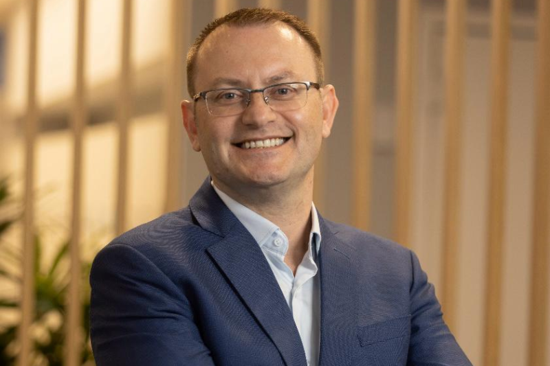 um-seculo-de-compromisso-com-o-seguro