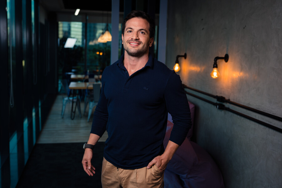 axa-no-brasil-da-dicas-de-gerenciamento-de-risco-no-dia-do-caminhoneiro