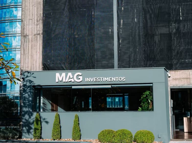 mag-investimentos-lanca-o-prev-cash-fundo-de-previdencia-de-baixo-risco