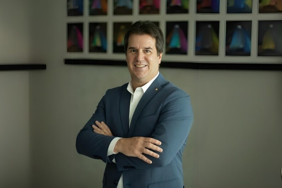 prudential-do-brasil-lanca-plataforma-de-bem-estar-fisico-mental-e-financeiro