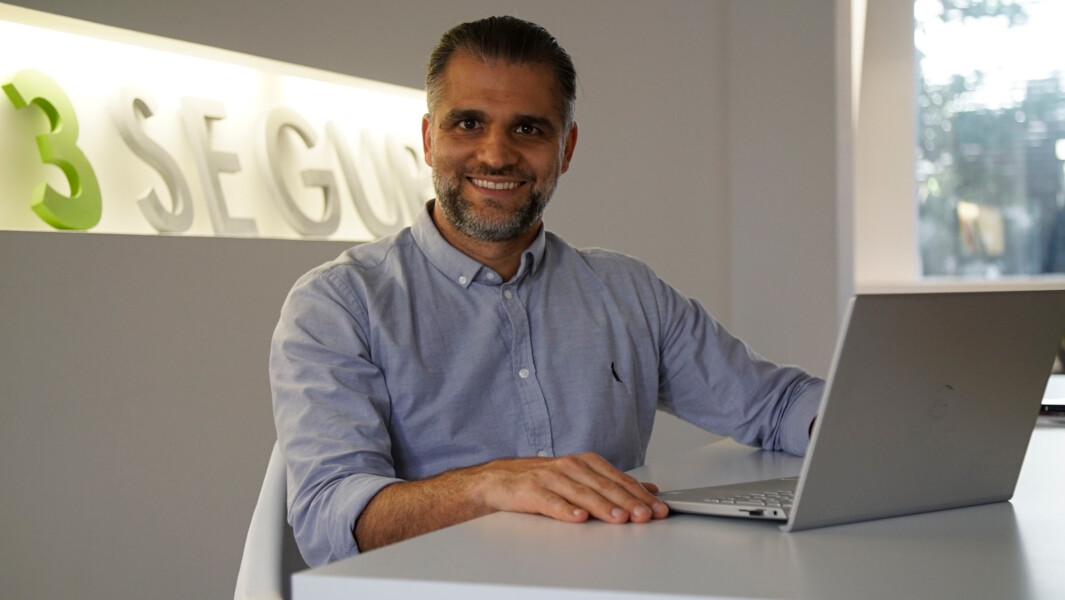 123seguro-marca-presenca-no-insurtech-brasil-com-debate-sobre-novos-canais-e-modelos-digitais-de-distribuicao