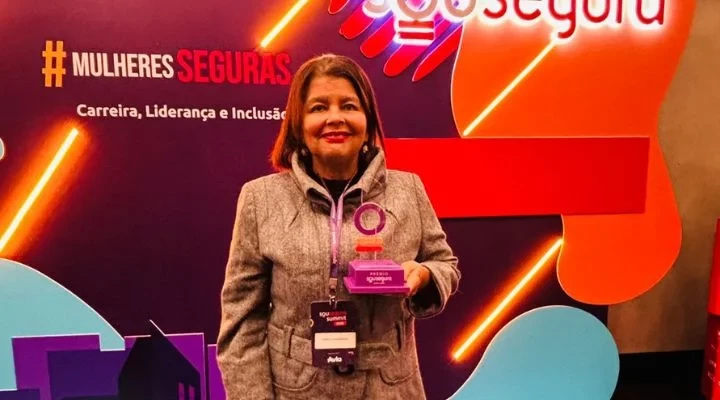 capemisa-e-destaque-no-premio-sou-segura-com-iniciativa-de-equidade-de-genero