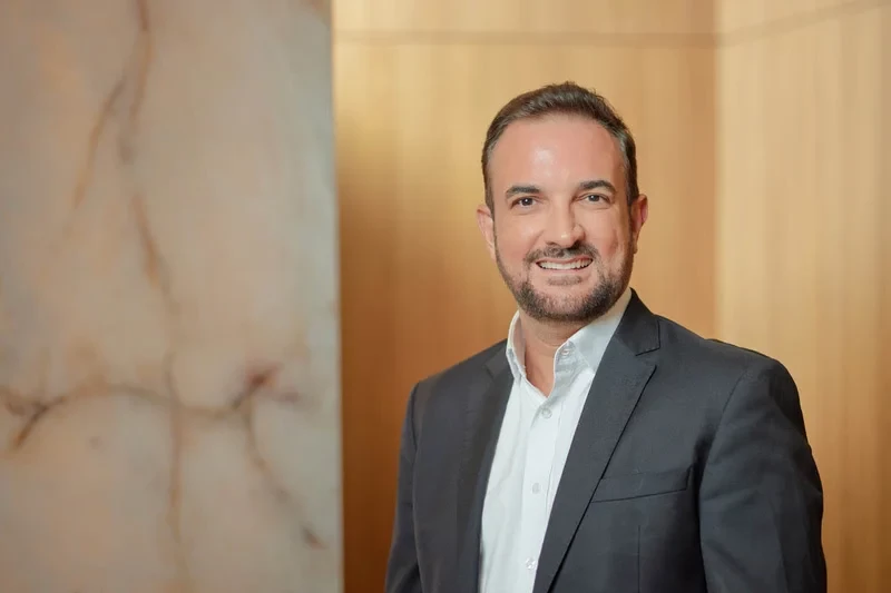 bradesco-seguros-inclui-nome-do-corretor-na-capa-das-apolices-de-seguro-auto