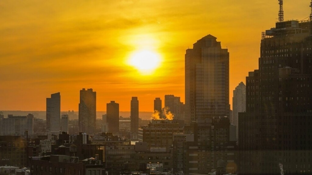 calor-extremo-afeta-setor-de-seguros