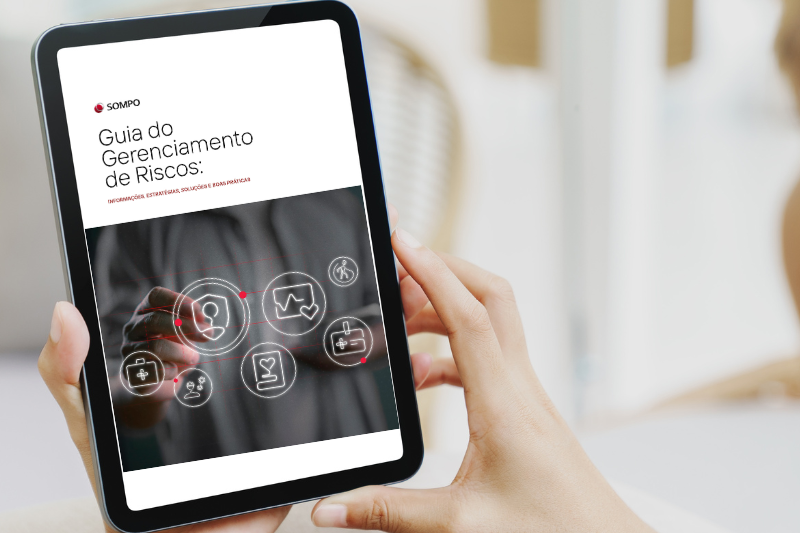 sompo-lanca-pagina-de-gerenciamento-de-riscos-e-disponibiliza-e-book-com-insights-de-especialistas
