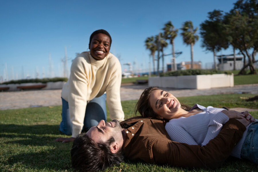 seguro-de-vida-para-jovens-e-a-aposta-em-informacao-e-estrategia-para-desmistificar-o-produto