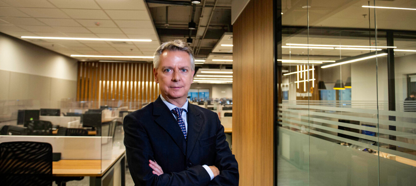 fator-seguradora-mantem-o-rating-a-br-pela-moodys-local-br