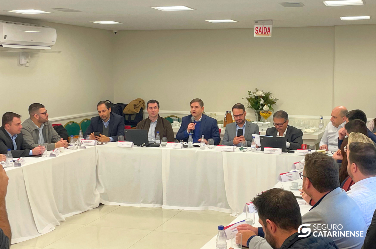 Design sem nome (2).png