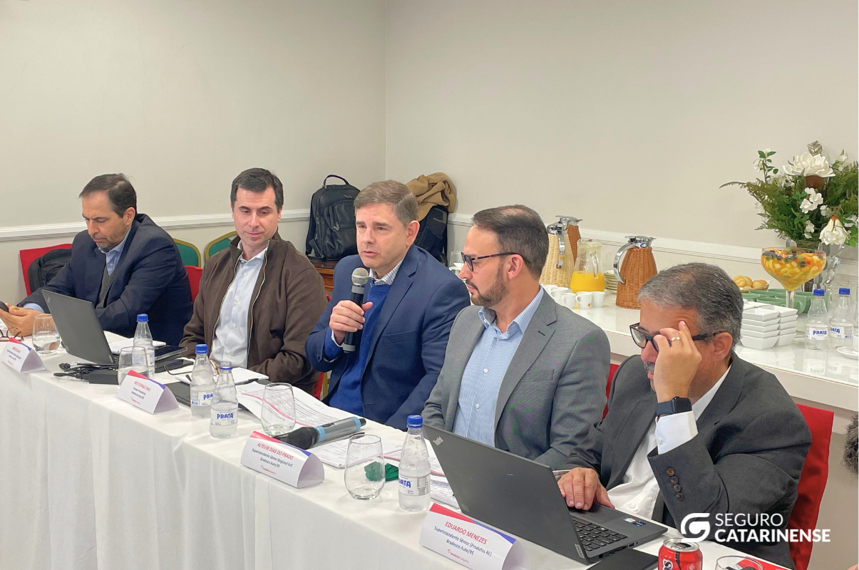 Design sem nome (1).png