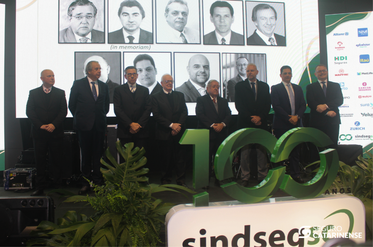 Design sem nome (30).png