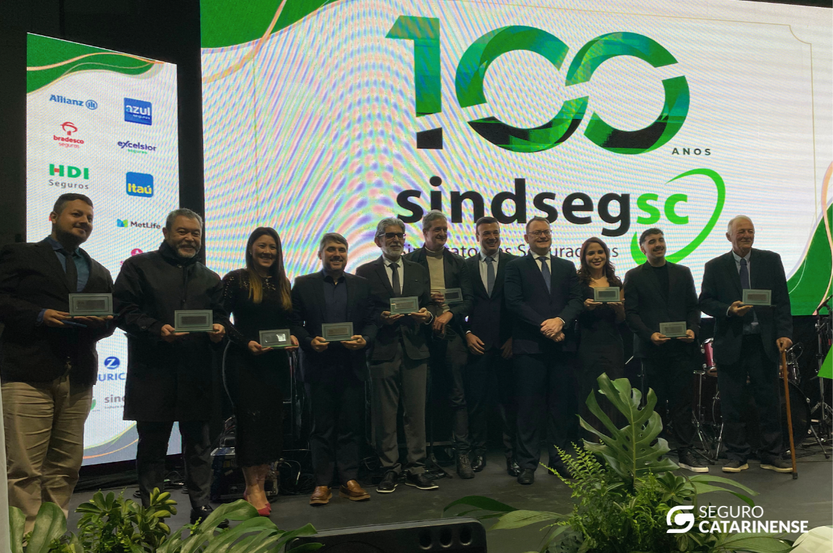 Design sem nome (29).png