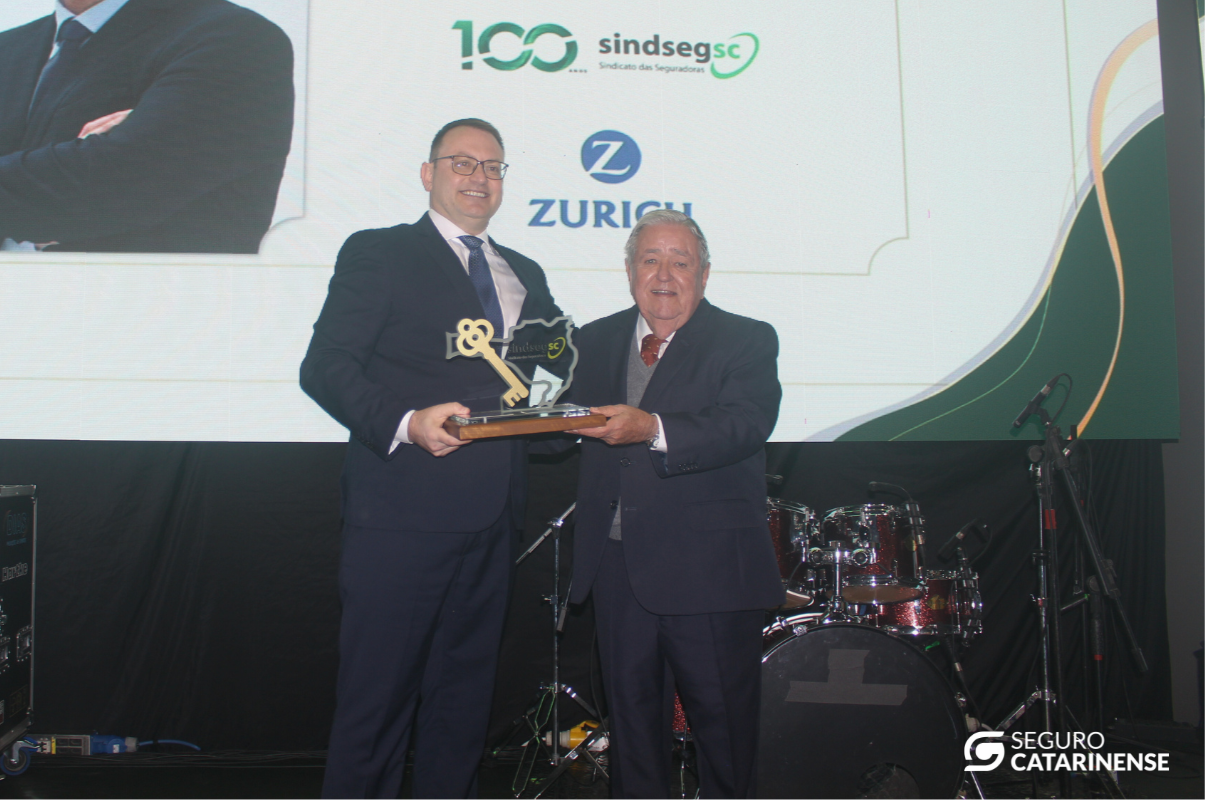 Design sem nome (27).png