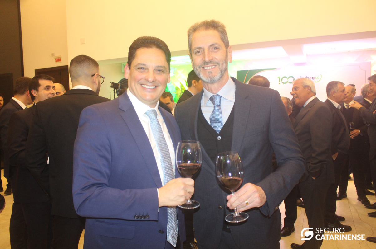 Design sem nome (26).png