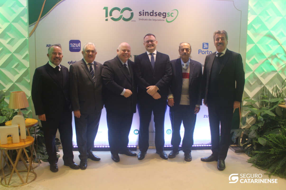 Design sem nome (25).png