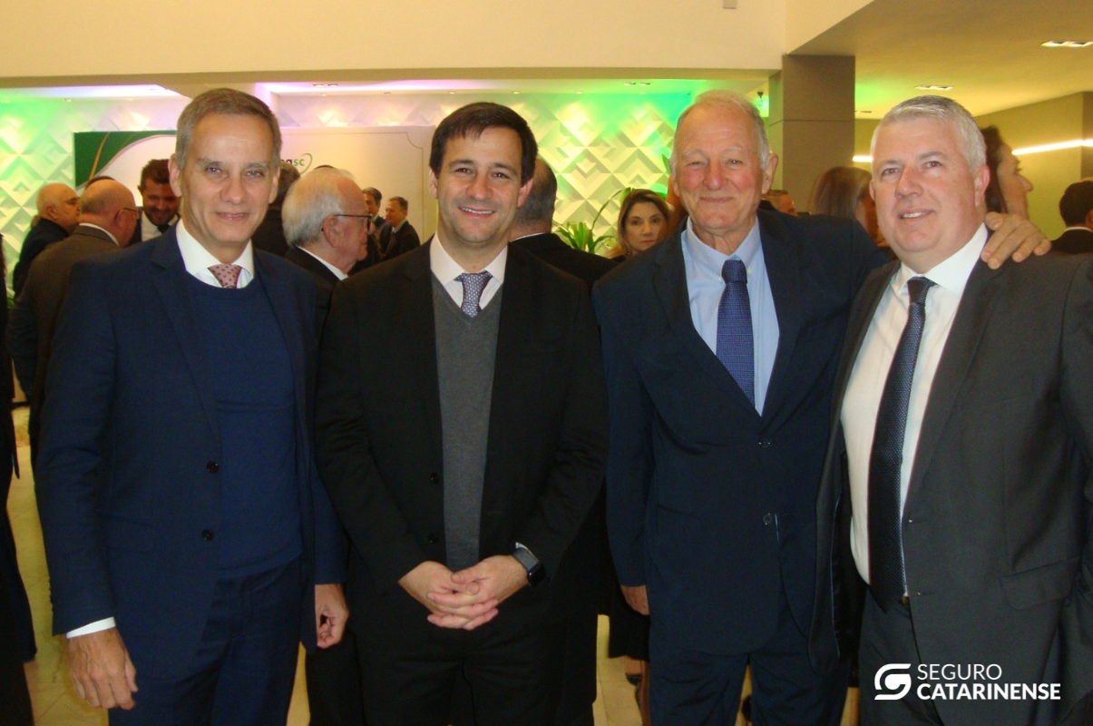 Design sem nome (24).png