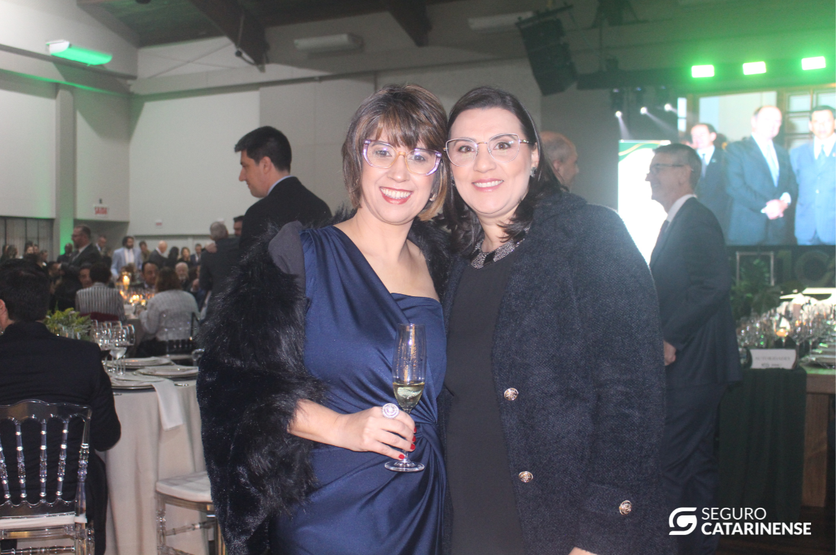 Design sem nome (22).png