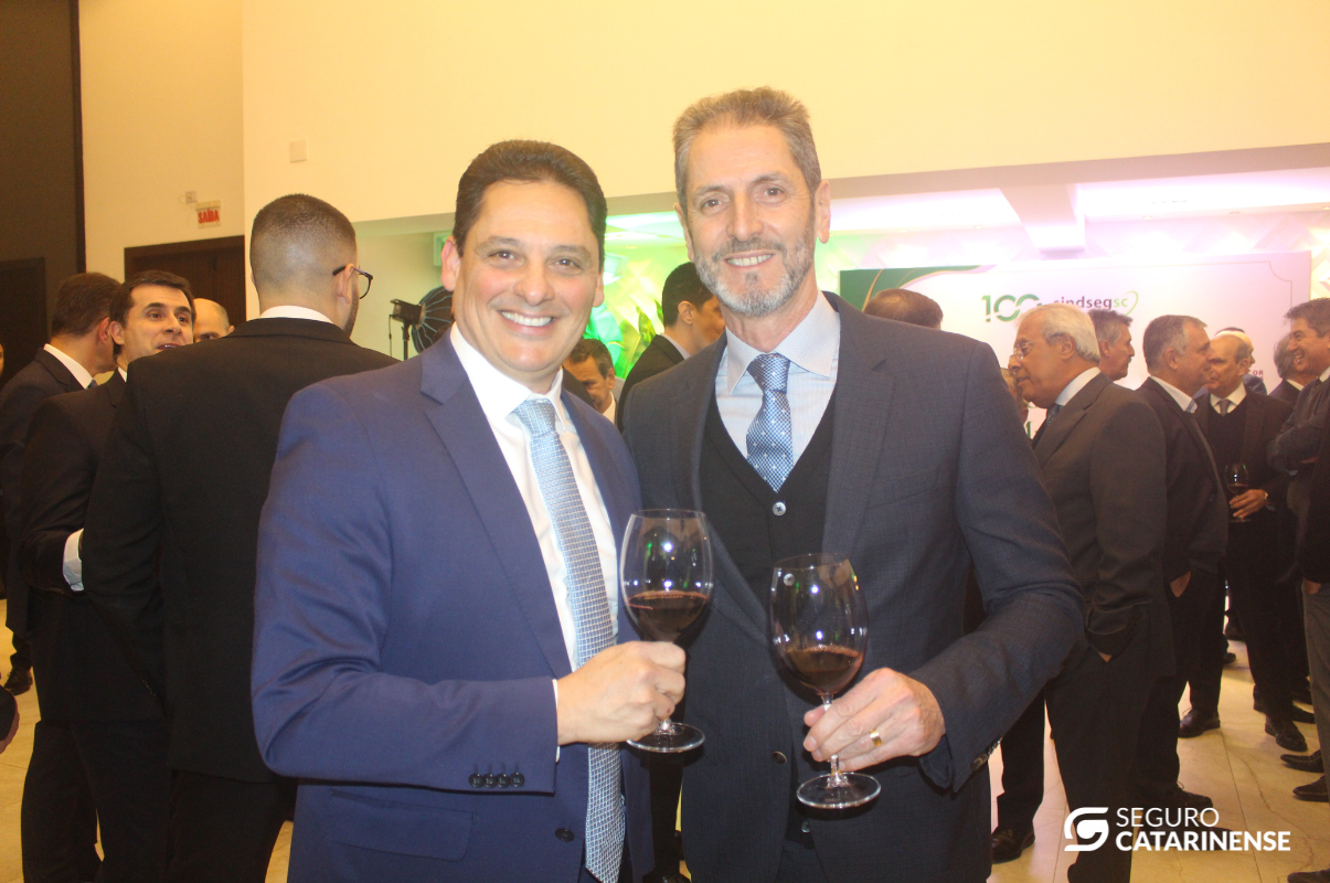 Design sem nome (21).png