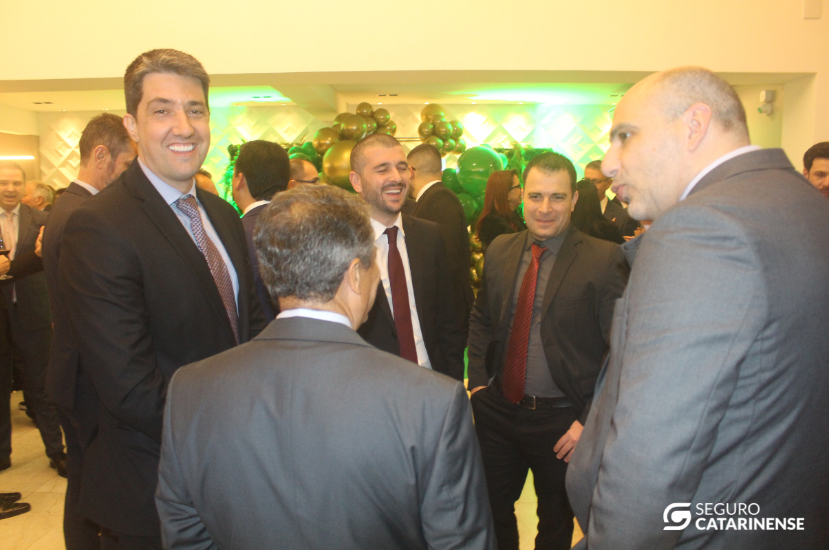 Design sem nome (20).png