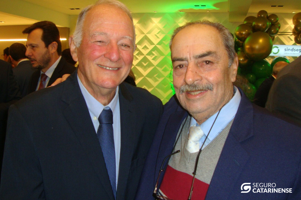 Design sem nome (19).png