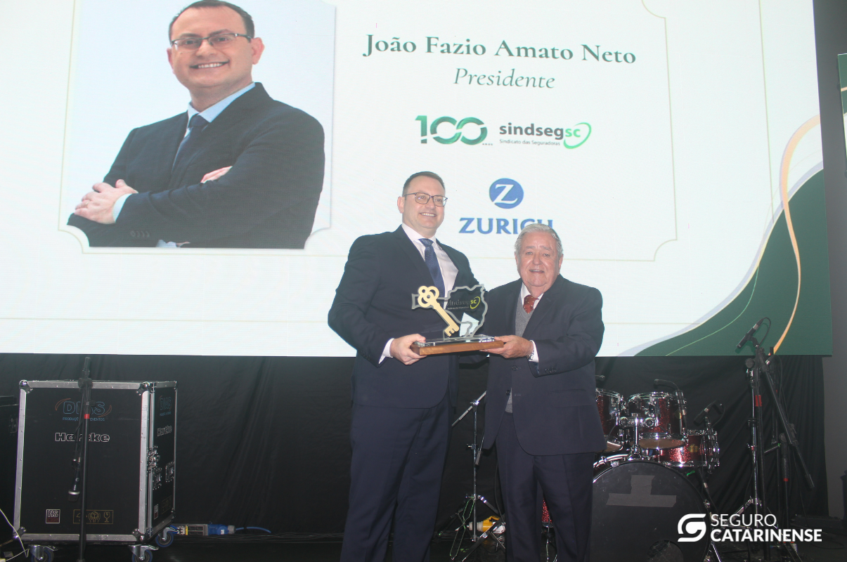 Design sem nome (18).png