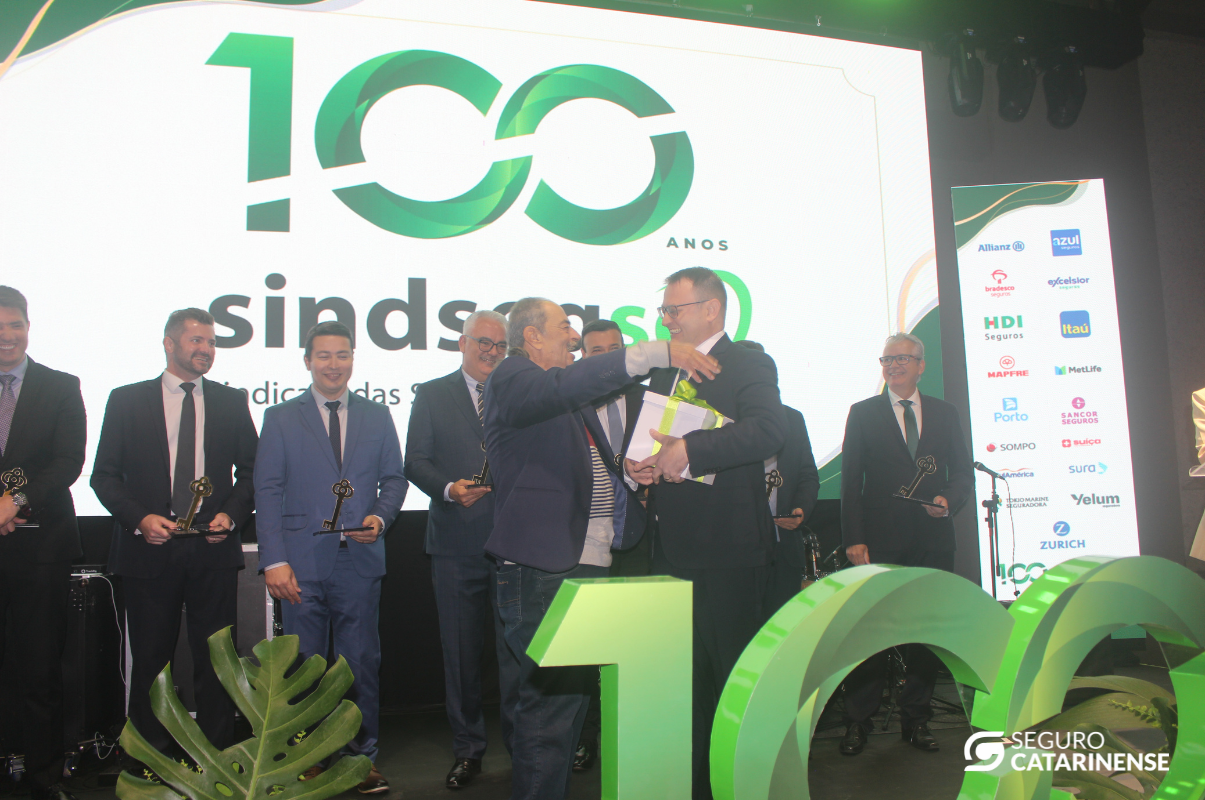 Design sem nome (17).png