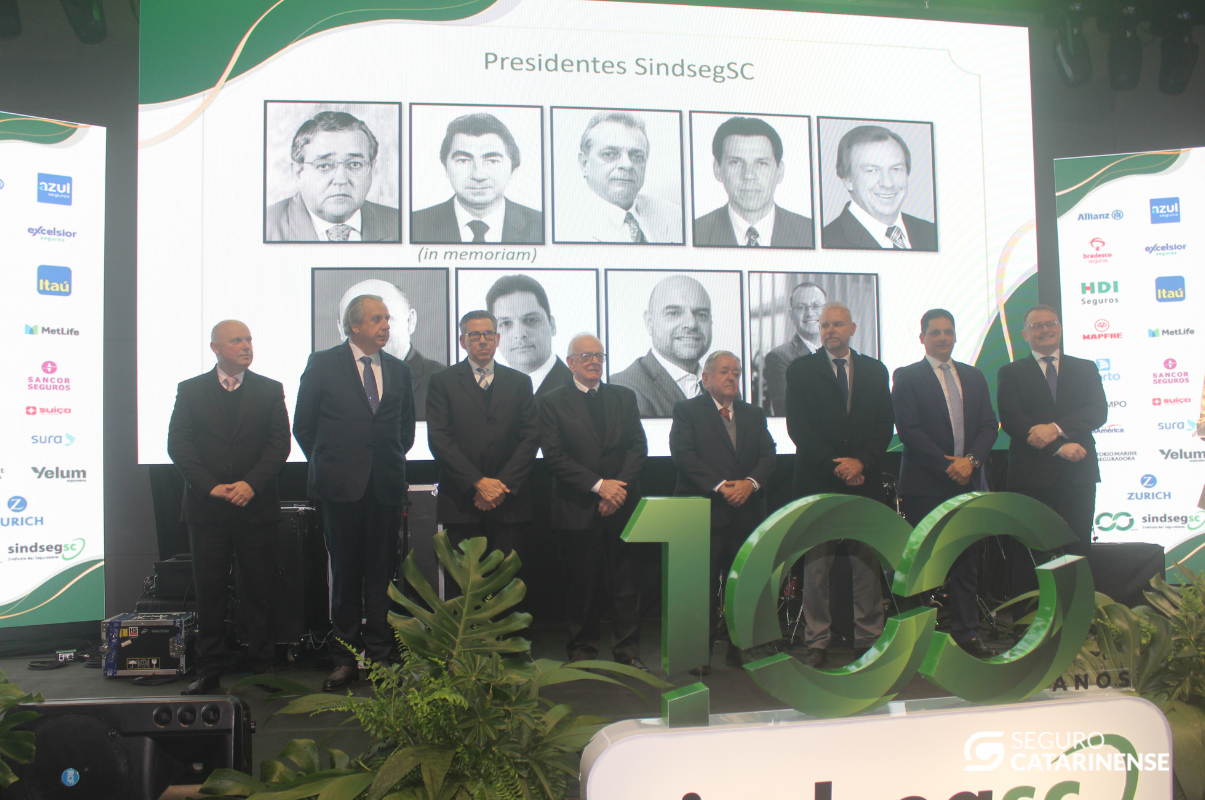 Design sem nome (16).png