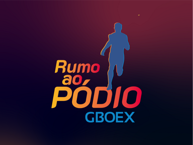 gboex-lanca-campanha-comercial-rumo-ao-podio