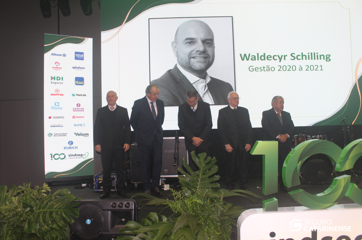 Design sem nome (15).png