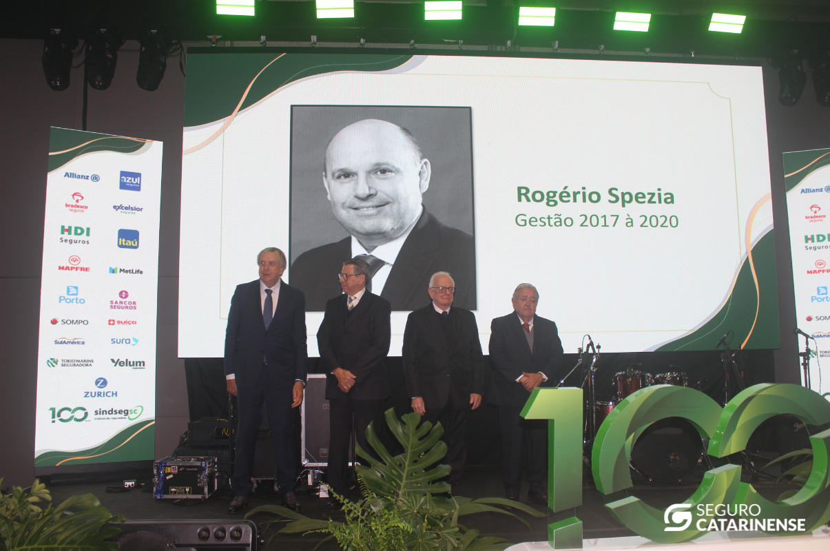 Design sem nome (13).png