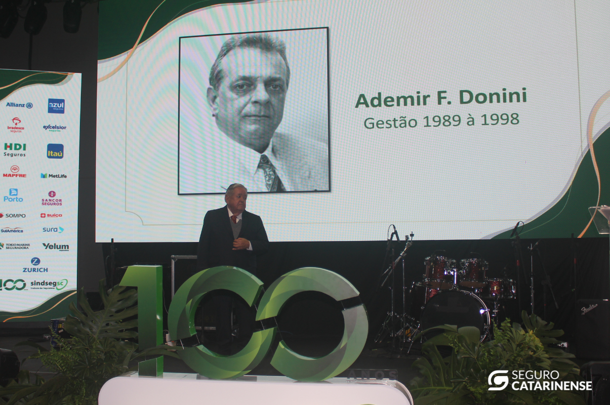 Design sem nome (12).png