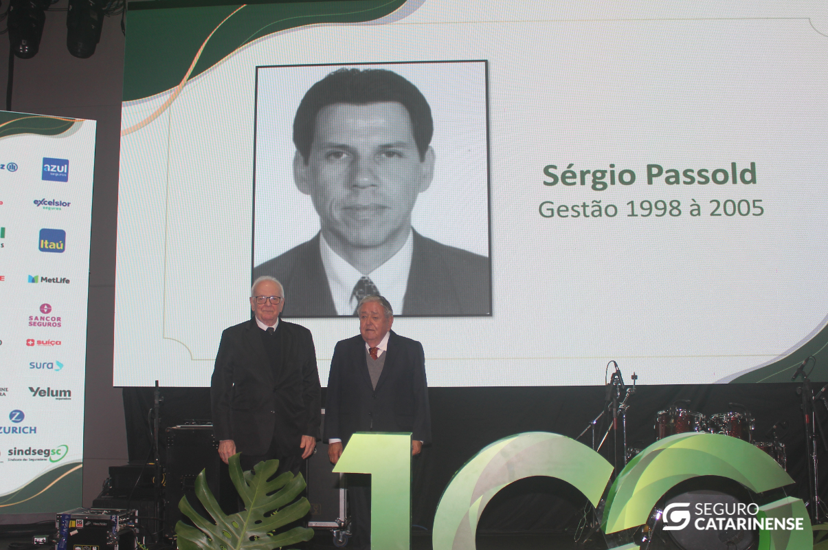 Design sem nome (10).png