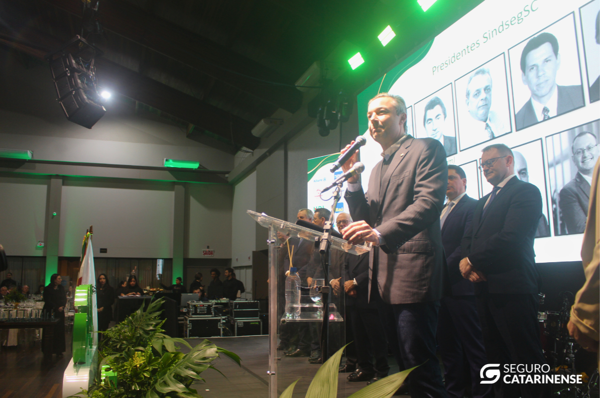 Design sem nome (9).png