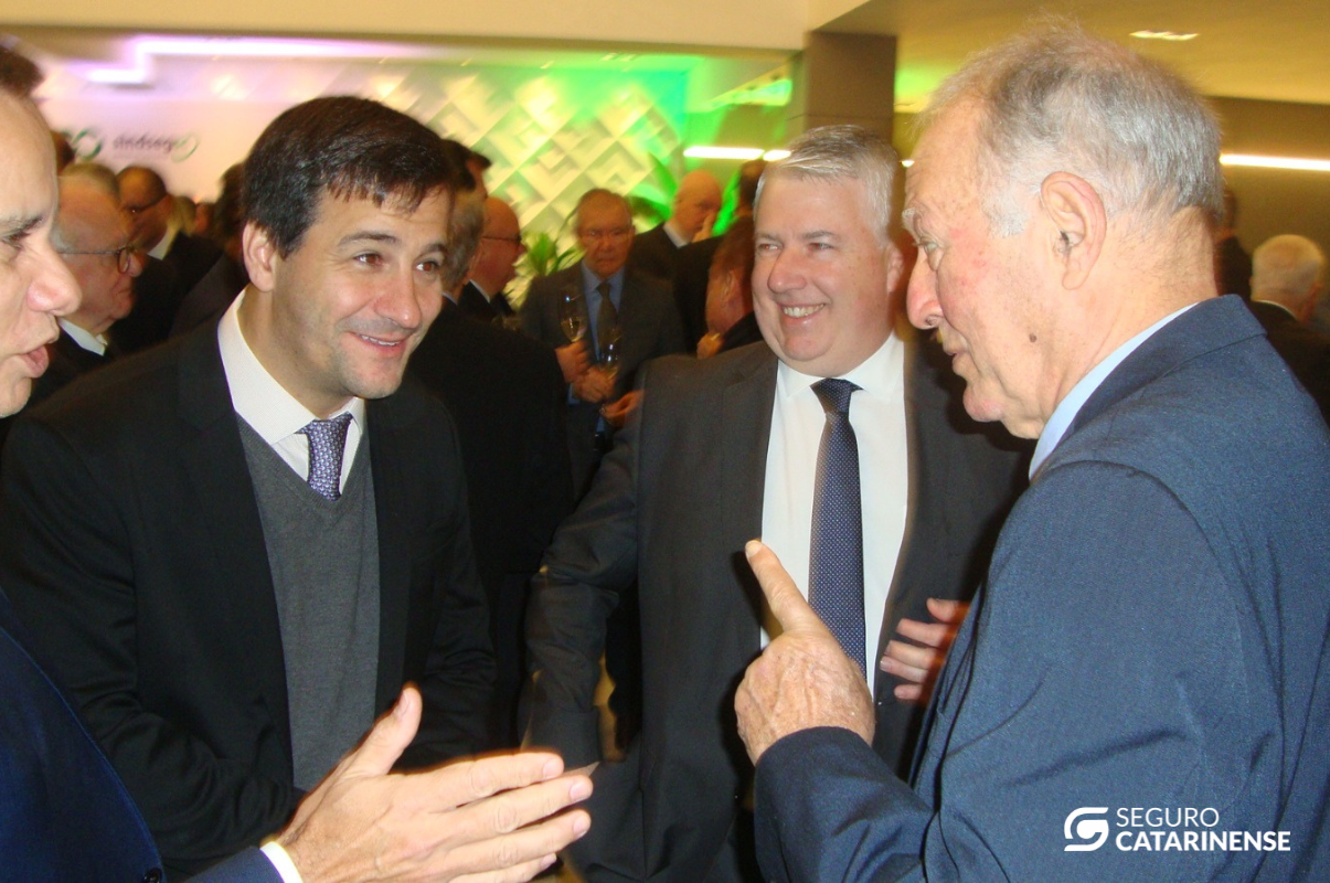 Design sem nome (8).png